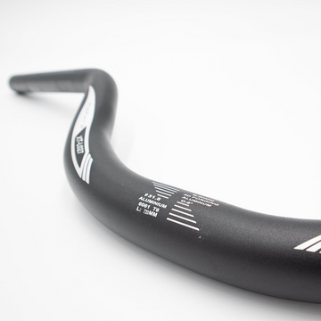 SURRON handlebar 90mm rise black for Light Bee