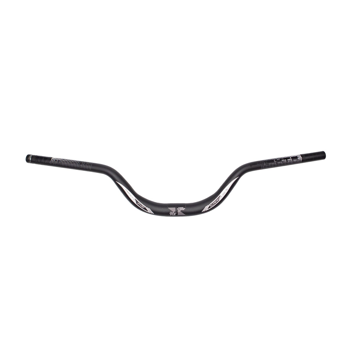 SURRON handlebar 90mm rise black for Light Bee