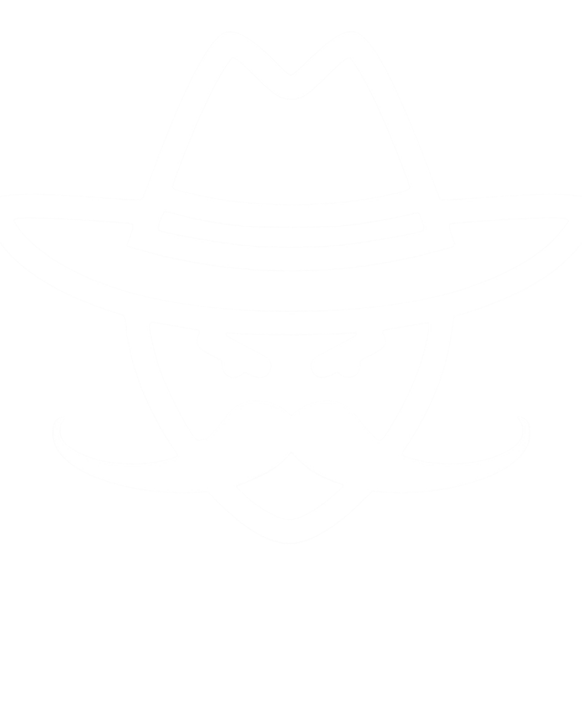 CrashBandito